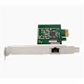 Miniatyrbillede 1 af 4: Edimax EN-9225TX-E network card Internal Ethernet 2500 Mbit/s