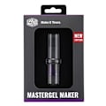 Pikkukuva 3 / 3: Cooler Master MasterGel Maker