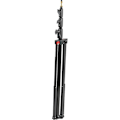 Pikkukuva 2 / 4: Manfrotto light stand 1004BAC
