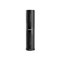 Miniatyrbillede 1 af 8: Beper P102ACP100