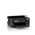 Pikkukuva 1 / 3: Epson L6260 Inkjet A4 4800 x 1200 DPI 33 ppm Wi-Fi
