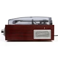 Miniatyrbillede 7 af 7: Camry | Turntable with radio