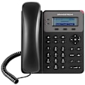 Miniatyrbillede 1 af 3: Grandstream GXP 1610
