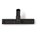 Pikkukuva 3 / 3: Nedis Parquet floor brush ø 32 mm