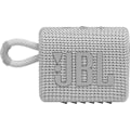 Pikkukuva 9 / 10: JBL wireless speaker Go 3 BT, white