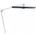 Miniatyrbillede 1 af 3: Yeelight LED Vision Desk Lamp V1 Pro(base version) YLTD08YL Dumbbell Weight Set 12 W 3000-5000 K 2 pcs 10 kg LED lamp
