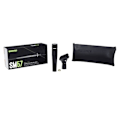 Miniatyrbillede 5 af 5: Shure SM57 Black Studio microphone