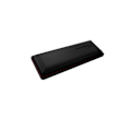 Pikkukuva 1 / 3: HP HYPERX WRIST-REST Mouse