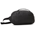 Miniatyrbilde 1 av 8: Thule 4709 Tact Waistpack 5L TACTWP05 Black