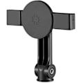 Pikkukuva 5 / 11: Joby GripTight Mount MagSafe