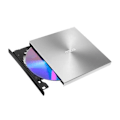 Miniatyrbillede 1 af 5: DVD Writer ASUS ZenDrive U9M Ultra-slim