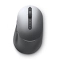 Miniatyrbild 3 av 3: Dell | Multi-Device | MS5320W | Optical Mouse | Wireless | Titan Grey