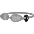Pikkukuva 2 / 6: Polar heart rate sensor OH1+, black