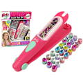 Pikkukuva 1 / 4: Jewellery Set Hair Decoration Applicator
