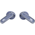 Miniatyrbillede 11 af 11: JBL wireless earbuds Live Flex, blue
