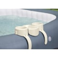 Miniatyrbilde 3 av 6: Pool Cup Holder BESTWAY 60306