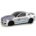 Miniatyrbilde 3 av 6: Remote-Controlled R/C Sports Car 1:24 Speed King