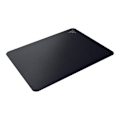 Pikkukuva 6 / 6: Razer mouse pad Acari Gaming