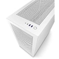 Pikkukuva 1 / 11: HAL3000 Herní sestava MČR 2023 / Intel i9-13900KF/ 64GB DDR5/ RTX 4090/ 2TB PCIe4 SSD/ WiFi/ W11