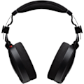Miniatyrbillede 8 af 8: Rode headset NTH-100M
