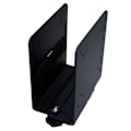Miniatyrbillede 3 af 7: Neomounts THINCLIENT-20 Mini PC holder - max 7 kg - universal