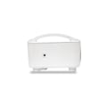 Pikkukuva 3 / 5: PROJECTOR ACER AOPEN QF13