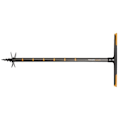 Miniatyrbillede 4 af 8: FS. QUIKDRILL AUGER L 200 mm