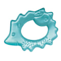 Pikkukuva 2 / 5: CANPOL BABIES water teether Hedgehog, 2/008