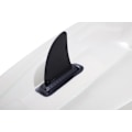 Miniatyrbilde 6 av 11: Bestway Inflatable Kayak 270 x 100 cm 65097