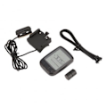 Pikkukuva 3 / 6: RoGer SUNDING 563A Waterproof Bike Meter for Bicycles