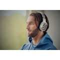 Miniatyrbillede 1 af 8: Panasonic wireless headset RB-HX220BDES, silver