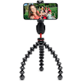 Miniatyrbillede 6 af 8: Joby tripod GripTight Pro 3 GorillaPod