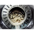 Miniatyrbild 4 av 4: Adler | AD 4479 | Popcorn Maker