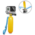 Miniatyrbilde 4 av 5: D-Fruit GoPro Floating Hand Grip