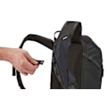 Miniatyrbillede 7 af 10: Thule 4128 AllTrail X 15L Hiking Backpack Nutria