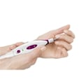 Pikkukuva 4 / 4: Medisana | Manicure/Pedicure device with 7 attachments | MP 815 | White
