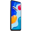 Pikkukuva 2 / 4: Xiaomi Redmi Note 11S 6/128GB DS 5G Bk