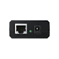 Pikkukuva 3 / 5: TP-LINK | PoE Splitter | TL-PoE10R | Ethernet LAN (RJ-45) ports 2x10/100/1000