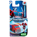 Miniatyrbilde 2 av 11: TRANSFORMERS Earthspark Figure TerranTacticon