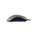 Miniatyrbilde 2 av 3: Arozzi Favo mouse Gaming Right-hand USB Type-A Optical 16000 DPI