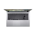 Pikkukuva 5 / 9: NB A315-24P R5-7520U 15"/16/512GB NX.KDEEX.01A ACER "NX.KDEEX.01A" (timbru verde 4 lei)