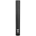 Miniatyrbillede 2 af 11: Rode microphone VideoMic NTG