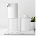 Miniatyrbilde 4 av 4: Xiaomi | Mi Automatic Foaming Soap Dispenser EU | 320 ml | White