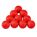 Miniatyrbillede 3 af 4: XSHOT dart ball Blaster Chaos 50 pcs., 36327