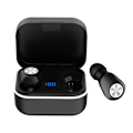 Pikkukuva 3 / 6: Platinet wireless headset Stardust (PM1030B)