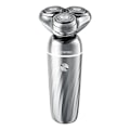 Miniatyrbillede 1 af 7: Shaver ENCHEN X7