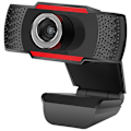 Pikkukuva 3 / 8: Platinet webcam PCWC480 (45489)