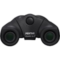 Miniatyrbilde 4 av 5: Pentax binoculars UP 10x25