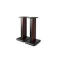 Miniatyrbilde 1 av 4: Edifier SS03 stands for Edifier S3000 PRO speakers