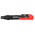 Miniatyrbilde 2 av 3: Habotest HT59 Gas Leak Detector
